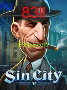SinCity