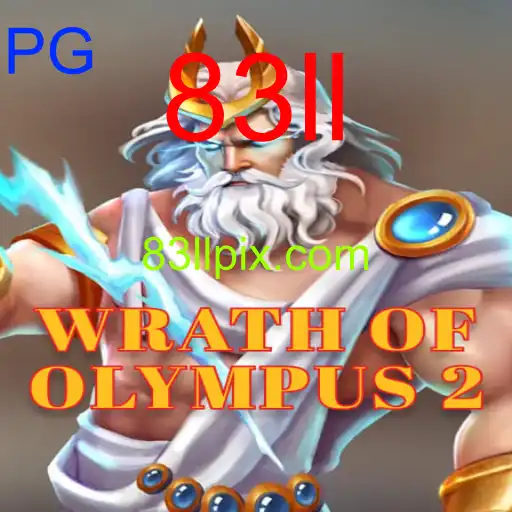 WrathofOlympus2