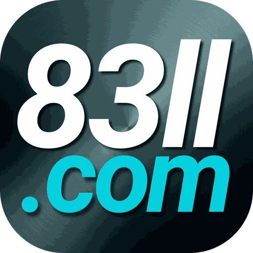83ll Logo